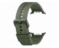 Samsung Pasek Sport do Watch S/M zielony - 1569975 - zdjęcie 3